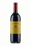 Clos du Marquis 2001