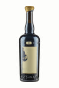 Sine Qua Non The Duel Grenache 2008
