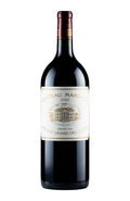 Margaux Magnum 2009