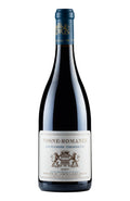 Vosne Romanee Les Suchots Comte Liger Belair 2007