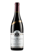 Charmes Chambertin Joseph Roty 2015