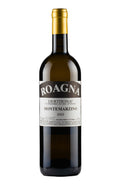Montemarzino Roagna 2020