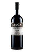Barbaresco Asili Vecchie Viti Roagna 2017