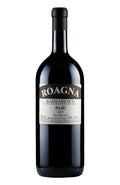 Barbaresco Paje Vecchie Viti Roagna Magnum 2017