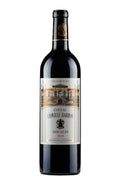 Leoville Barton 2009