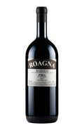 Barolo La Pira Vecchie Viti Roagna Magnum 2017