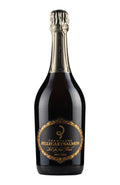 Billecart Salmon Le Clos Saint Hilaire 2002