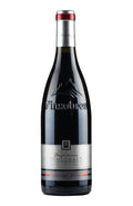 Vinsobres Reference Jaume 2011