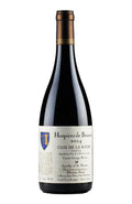 Clos de la Roche Cuvee Georges Kritter Domaine Ponsot 2014