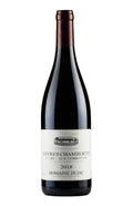 Gevrey Chambertin Aux Combottes Domaine Dujac 2018
