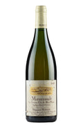 Meursault Tessons Clos de Mon Plaisir Roulot 2002