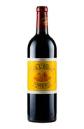 Clos L`Eglise 2006