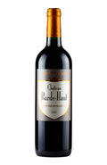 Barde Haut 2005