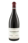 Richebourg DRC 2006