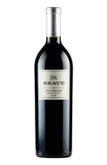 Mt. Brave Cabernet Sauvignon 2018