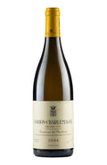 Corton Charlemagne Bonneau du Martray 2004