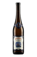 Albarino Granbazan Don Alvaro de Bazan 2019