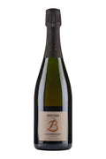 Louis Brochet Rose Heritage