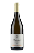 Meursault Les Narvaux Jobard Morey 2020