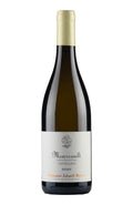 Meursault Les Tillets Jobard Morey 2020