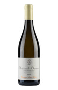 Meursault Charmes Jobard Morey 2020