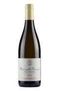 Meursault Poruzot Jobard Morey 2020