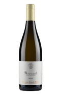 Meursault Jobard Morey 2020