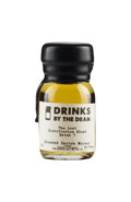 The Lost Distilleries Blend Batch 7 3cl