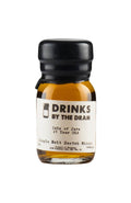 Jura 21 Year Old 3cl