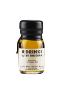 Talisker 18 Year Old 3cl