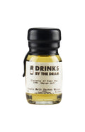 Kininvie 23 Year Old Batch 003 3cl 1991