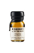 Glenfiddich 21 Year Old Rum Finish 3cl