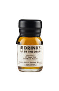 Balvenie 21 Year Old Portwood 3cl