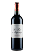 Les Fiefs de Lagrange 2014
