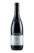 Barbaresco Gaja 2019