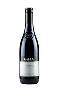 Barbaresco Gaja Half 2019
