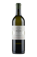 Le Petit Cheval Blanc 2020