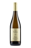 Saumur Blanc Guiberteau 2021