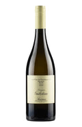 Saumur Blanc Clos de Guichaux Guiberteau 2020