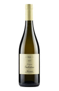 Saumur Blanc Breze Guiberteau 2019
