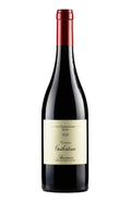 Saumur Rouge Les Chapaudaises Guiberteau 2020
