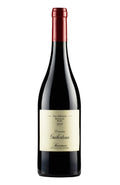 Saumur Rouge Les Arboises Guiberteau 2019
