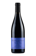 Marsannay Clos du Roy Sylvain Pataille 2019