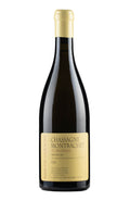Chassagne Montrachet Les Baudines Pierre Yves Colin Morey 2016
