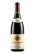 Vosne Romanee Gerard Mugneret 2006