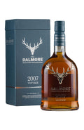 Dalmore Vintage 2007
