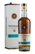 Fettercairn 18 Year Old