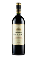 Meyney 2012