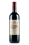 La Dominique 2010