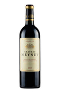 Meyney 2009